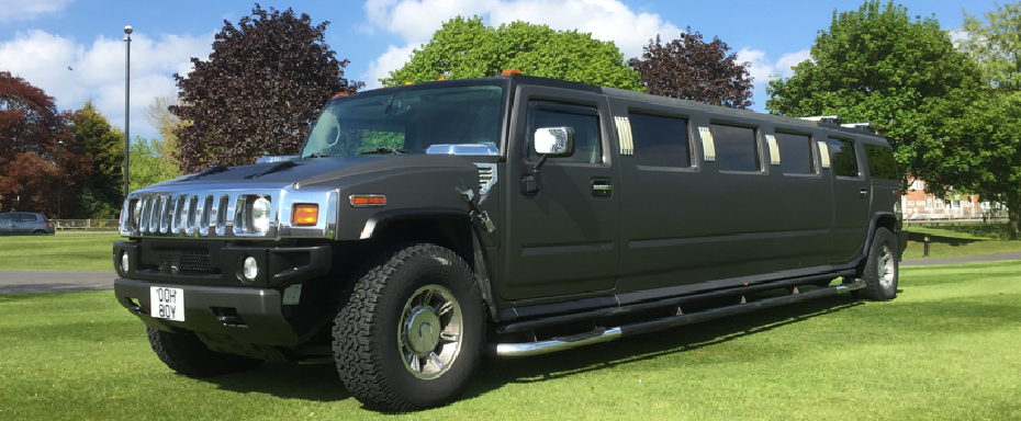 hummer-hire-in-coventry.jpg