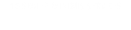 Minibuses Coventry