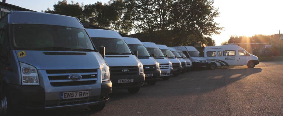minibus-for-hire-coventry.jpg